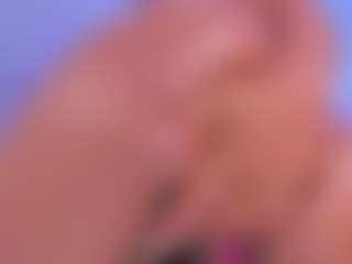 renatareyes's Live Sex Cam Show