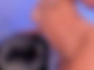 renatareyes's Live Sex Cam Show