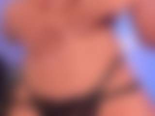 renatareyes's Live Sex Cam Show