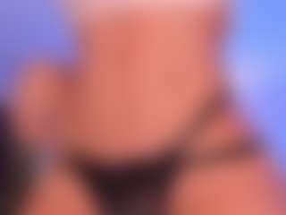 renatareyes's Live Sex Cam Show