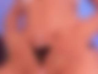 renatareyes's Live Sex Cam Show