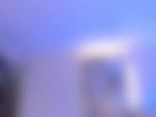 renatareyes's Live Sex Cam Show