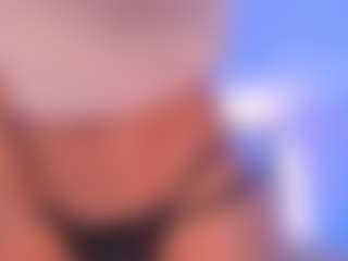 renatareyes's Live Sex Cam Show