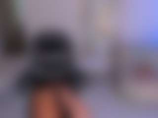 Live cam show with renatareyes - Solo on Taboo Cams XXX