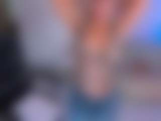 renatareyes's Live Sex Cam Show