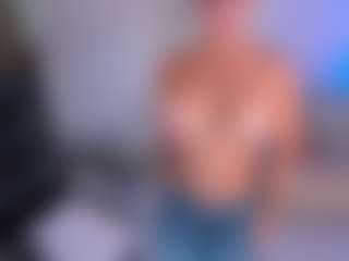 renatareyes's Live Sex Cam Show