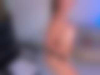 renatareyes's Live Sex Cam Show