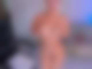 renatareyes's Live Sex Cam Show