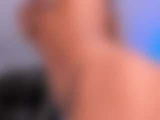 renatareyes's Live Sex Cam Show