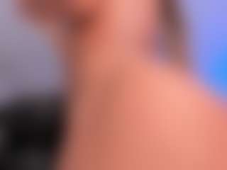 renatareyes's Live Sex Cam Show