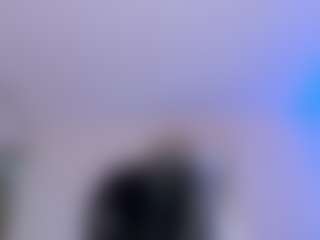 renatareyes's Live Sex Cam Show
