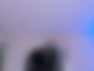 renatareyes's Live Sex Cam Show