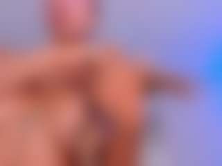 Live cam show with renatareyes - Sexwebcam Brown Hair on Camsoda