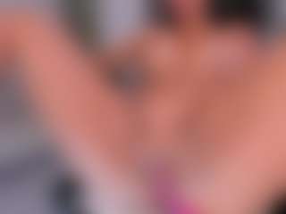 renatareyes's Live Sex Cam Show