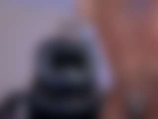 renatareyes's Live Sex Cam Show