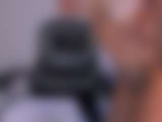 renatareyes's Live Sex Cam Show