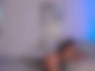 renatareyes's Live Sex Cam Show