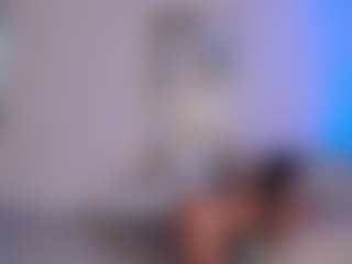 renatareyes's Live Sex Cam Show