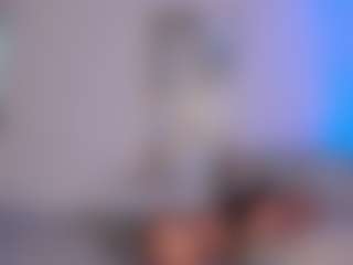 renatareyes's Live Sex Cam Show