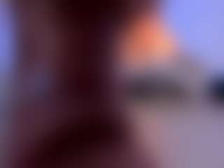 renatareyes's Live Sex Cam Show