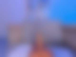 Live cam show with renatareyes - Shaved Pussy Brown Hair on Camsoda