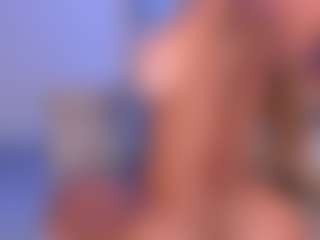 renatareyes's Live Sex Cam Show