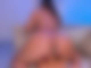 renatareyes's Live Sex Cam Show