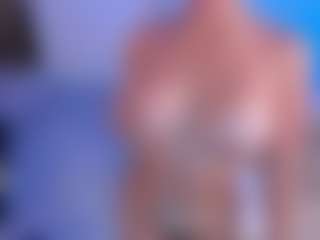 renatareyes's Live Sex Cam Show