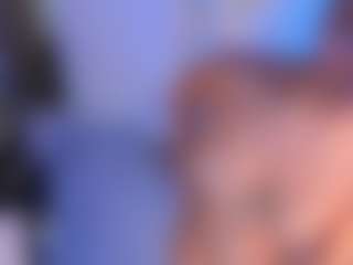 renatareyes's Live Sex Cam Show