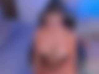 renatareyes's Live Sex Cam Show