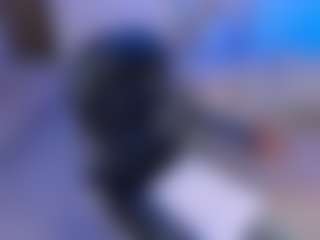 renatareyes's Live Sex Cam Show