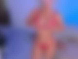 renatareyes's Live Sex Cam Show