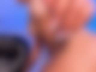 renatareyes's Live Sex Cam Show