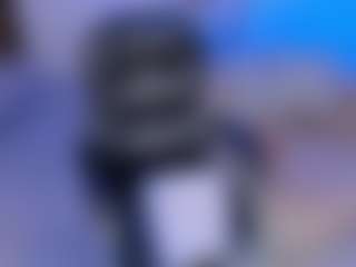 renatareyes's Live Sex Cam Show