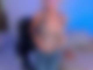renatareyes's Live Sex Cam Show
