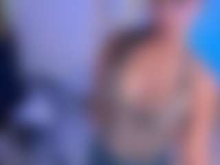 renatareyes's Live Sex Cam Show