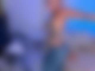 renatareyes's Live Sex Cam Show