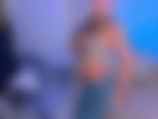 renatareyes's Live Sex Cam Show