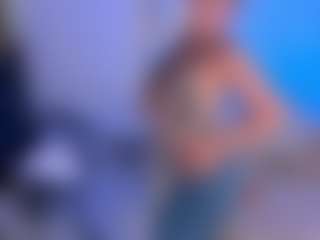renatareyes's Live Sex Cam Show