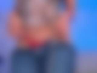 renatareyes's Live Sex Cam Show