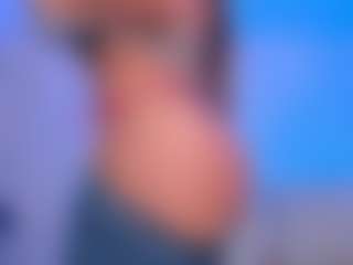 renatareyes's Live Sex Cam Show