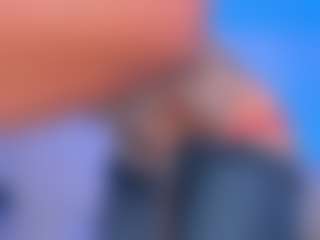 renatareyes's Live Sex Cam Show