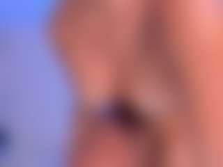 renatareyes's Live Sex Cam Show