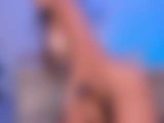 renatareyes's Live Sex Cam Show