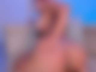 renatareyes's Live Sex Cam Show