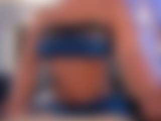 renatareyes's Live Sex Cam Show