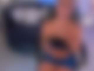 renatareyes's Live Sex Cam Show