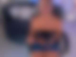 renatareyes's Live Sex Cam Show