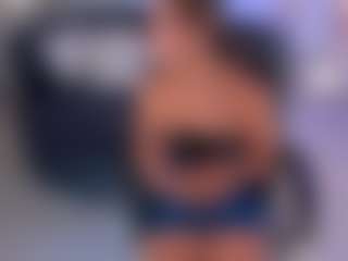 renatareyes's Live Sex Cam Show