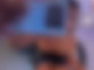renatareyes's Live Sex Cam Show
